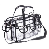 Get Set Go Medium Set Bag (Get Set Go Medium Set Bag)